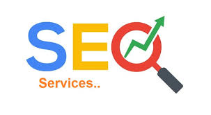 affordable SEO services 