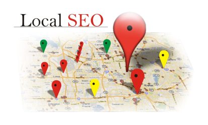 5-Things-Most-People-Forget-About-Local-SEO.jpg1_-2000x1200